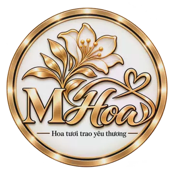 Shop hoa tươi Xã Châu Phú An Giang - Gửi sự quan tâm qua từng món hoa